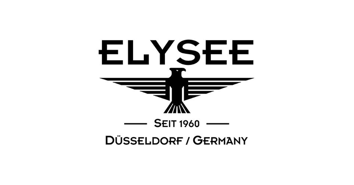 Store Uhren Hochwertige Uhren Damen- und Herrenuhren – Offizieller ELYSEE Elysee -