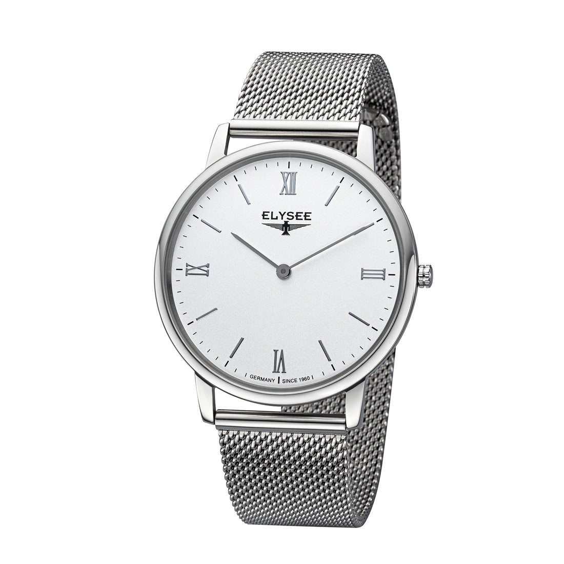 Official ELYSEE watch store - high-quality ladies' and men's watches