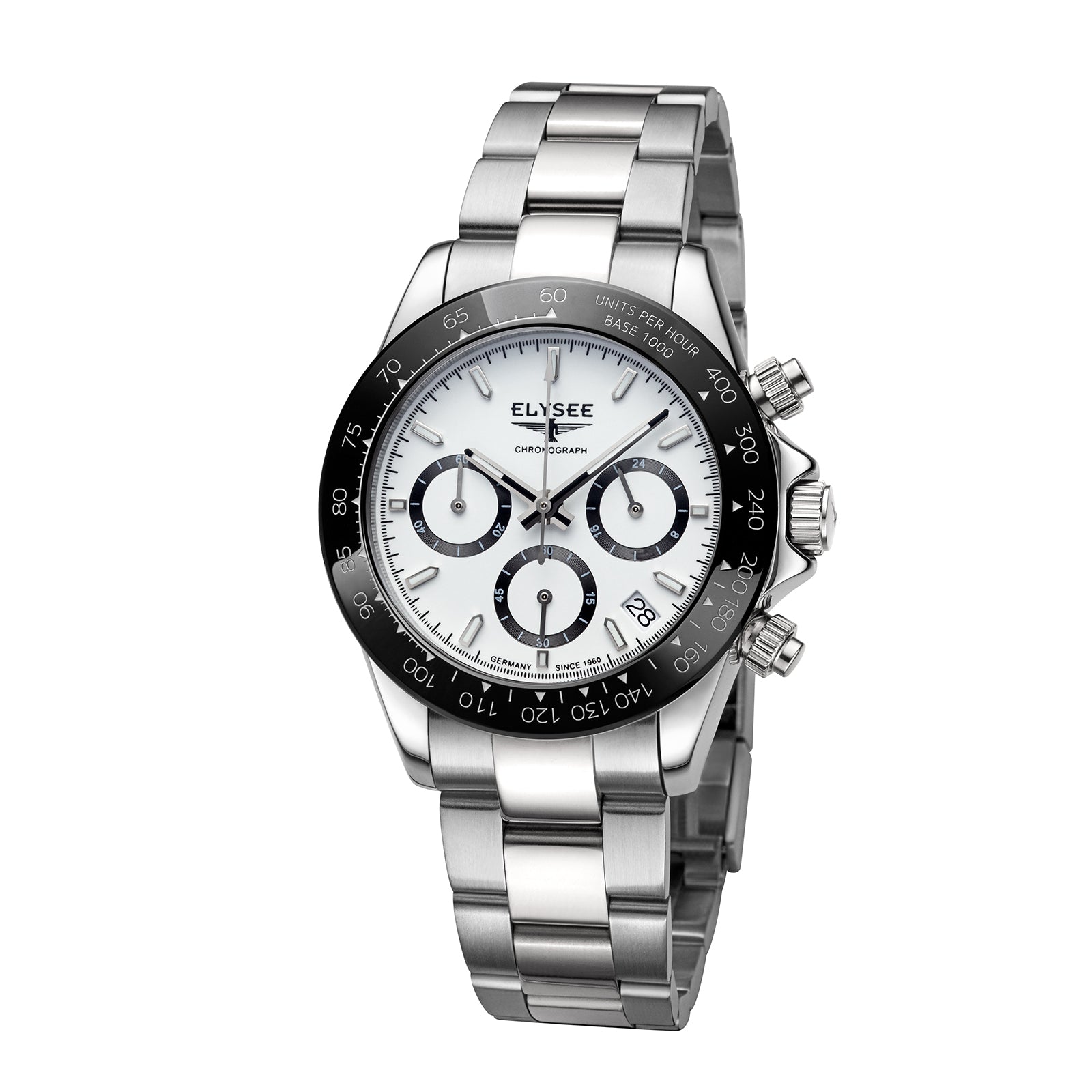 Sport Chrono