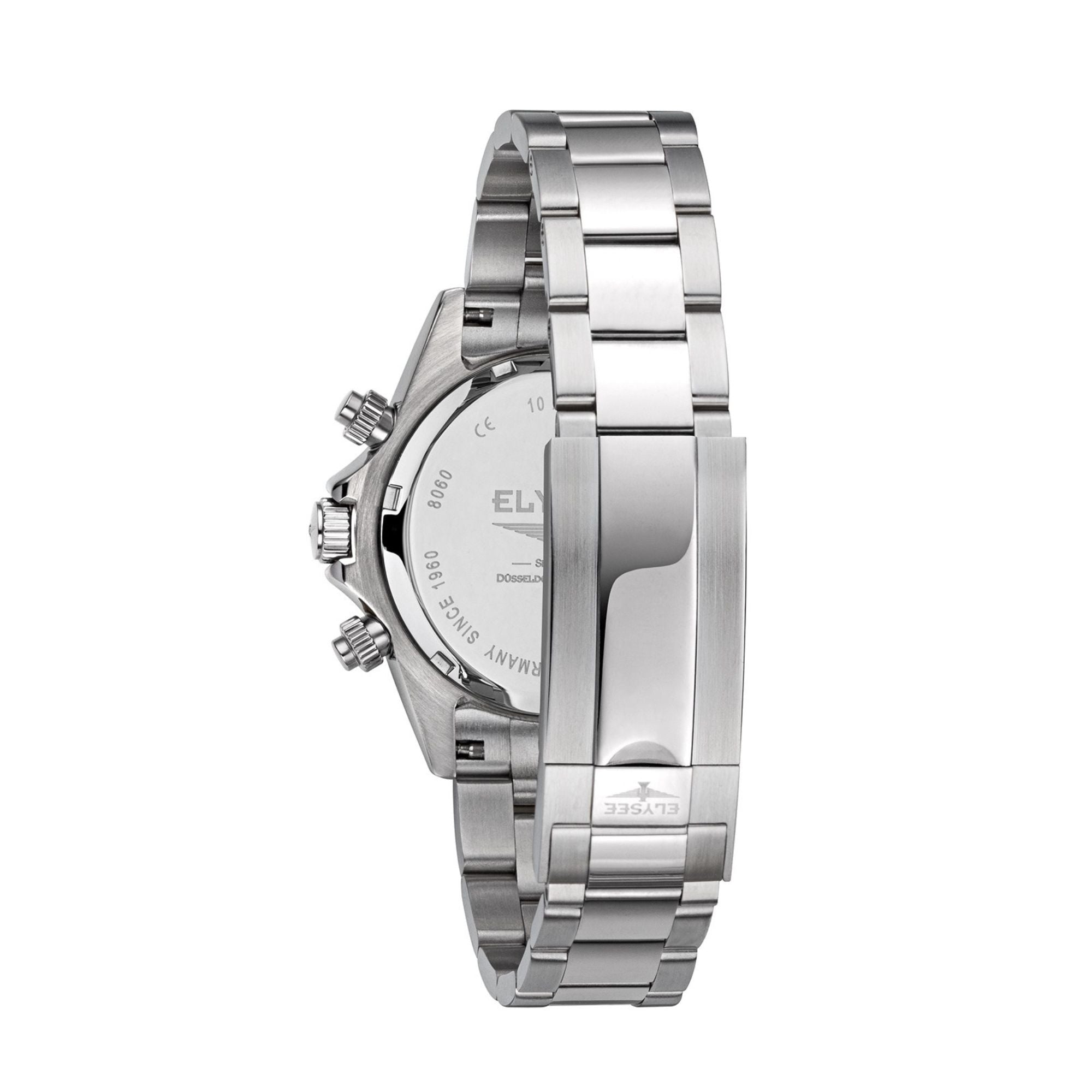 Sport Chrono 80603