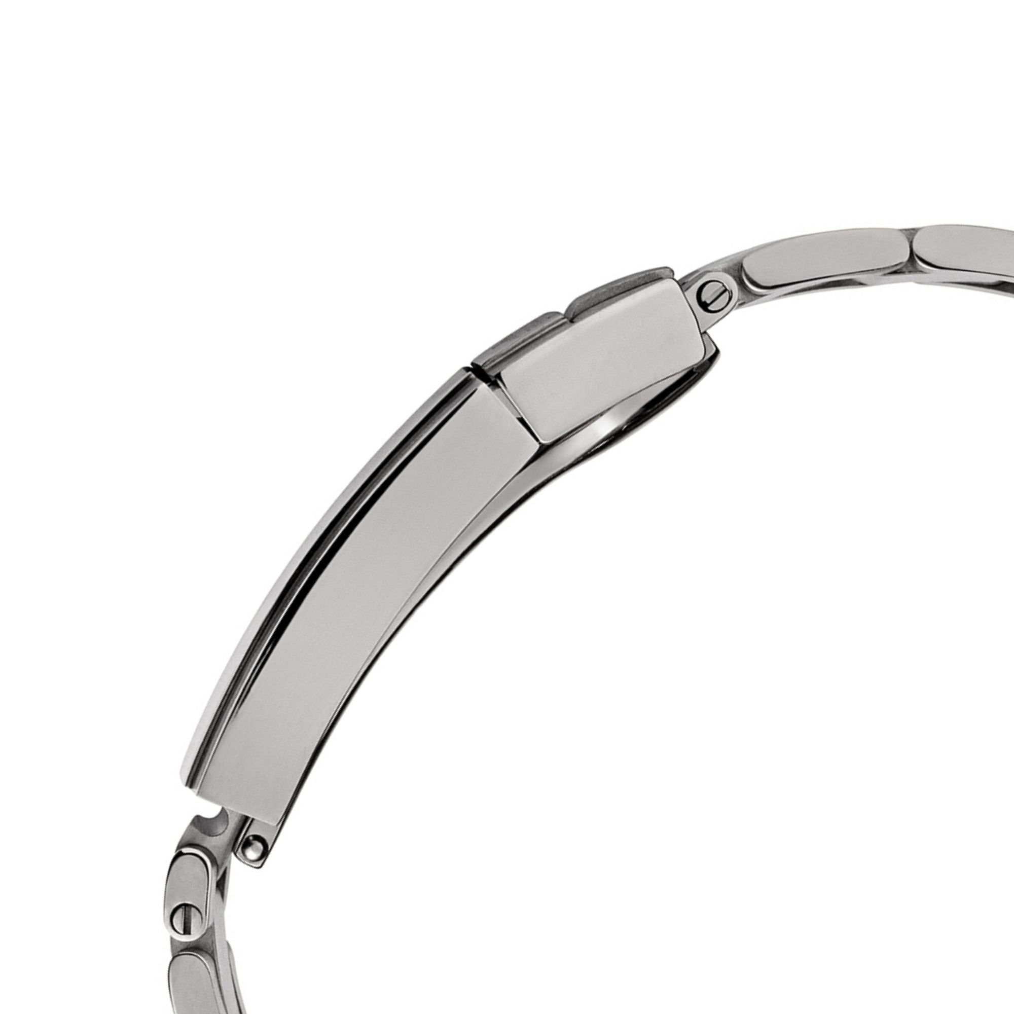 メルチヤ GMT AUTOMATIC Ceramic Meteorite 80608