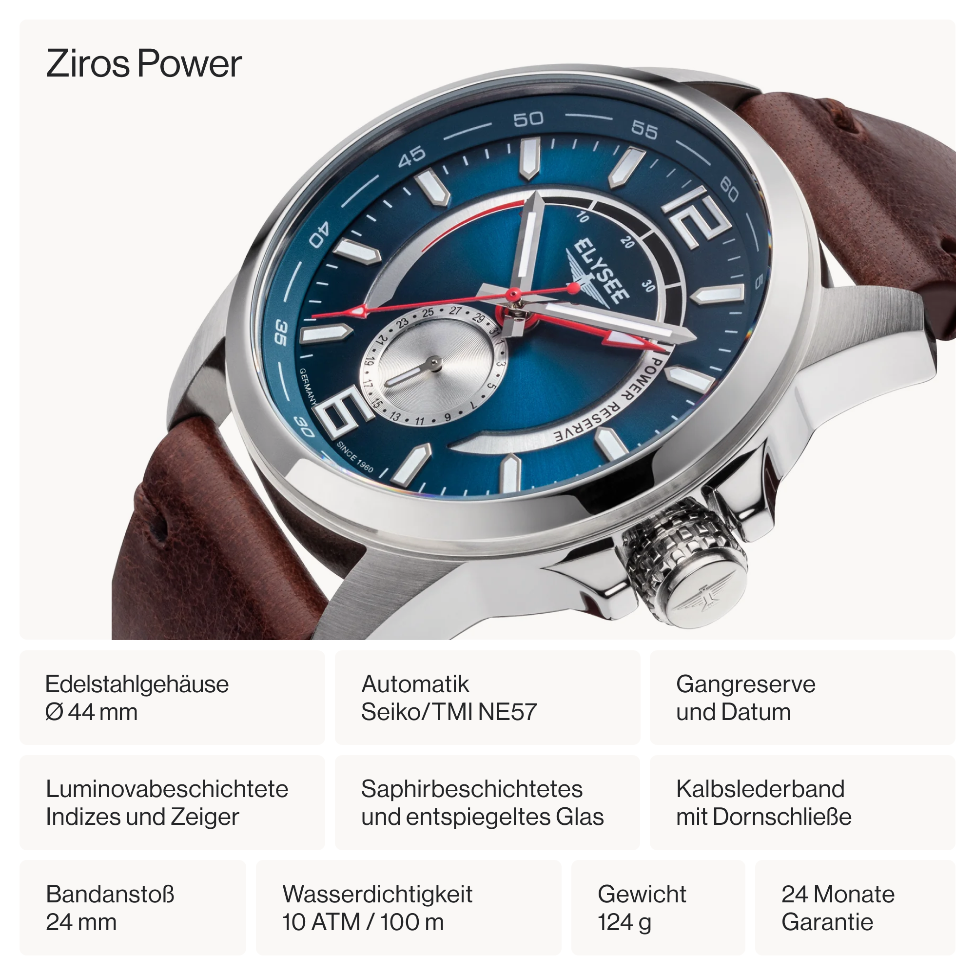 Zapatilla Nike Comprar Nike Air Force Mid Mujer Zapatilla Nike Air