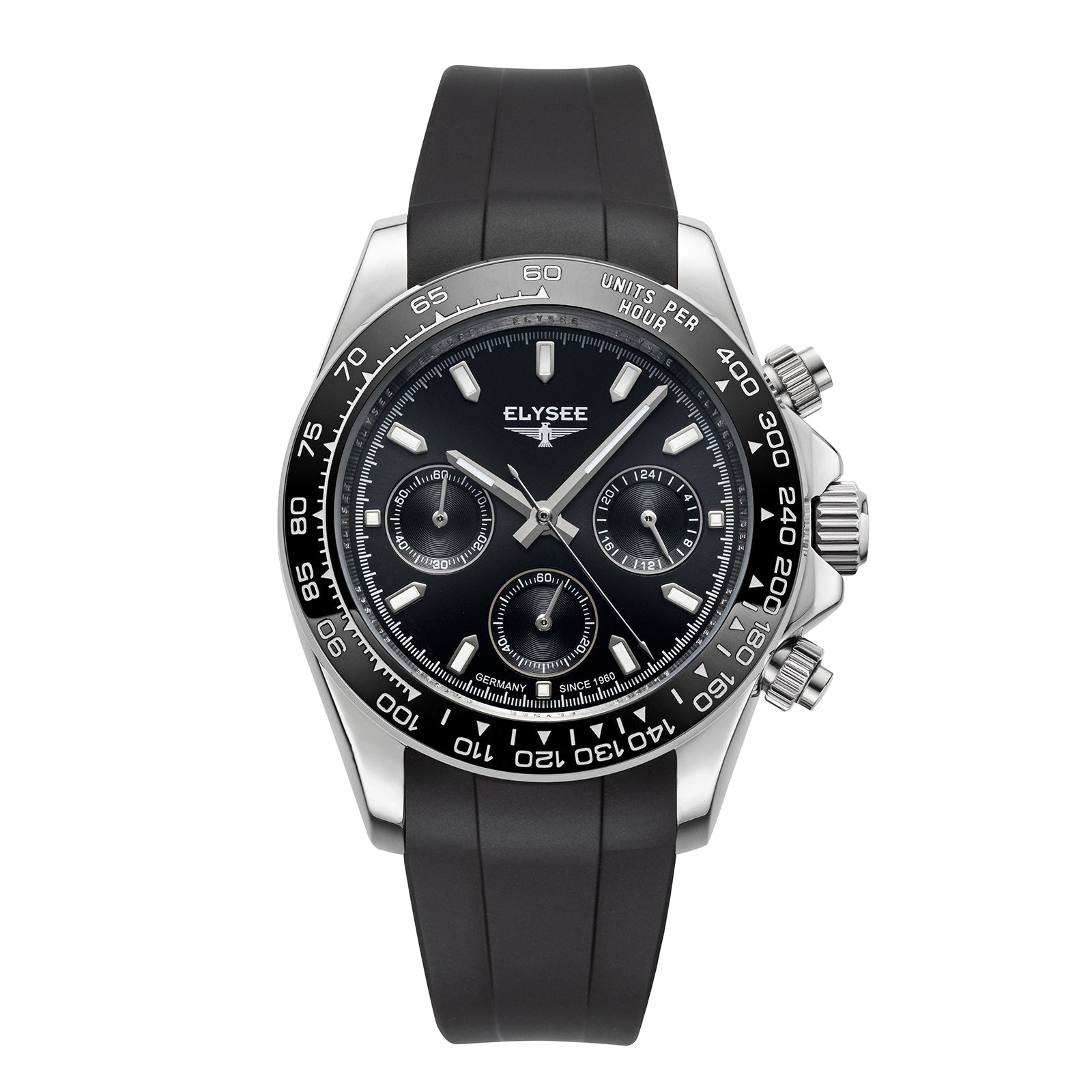 Sport Chrono 11100