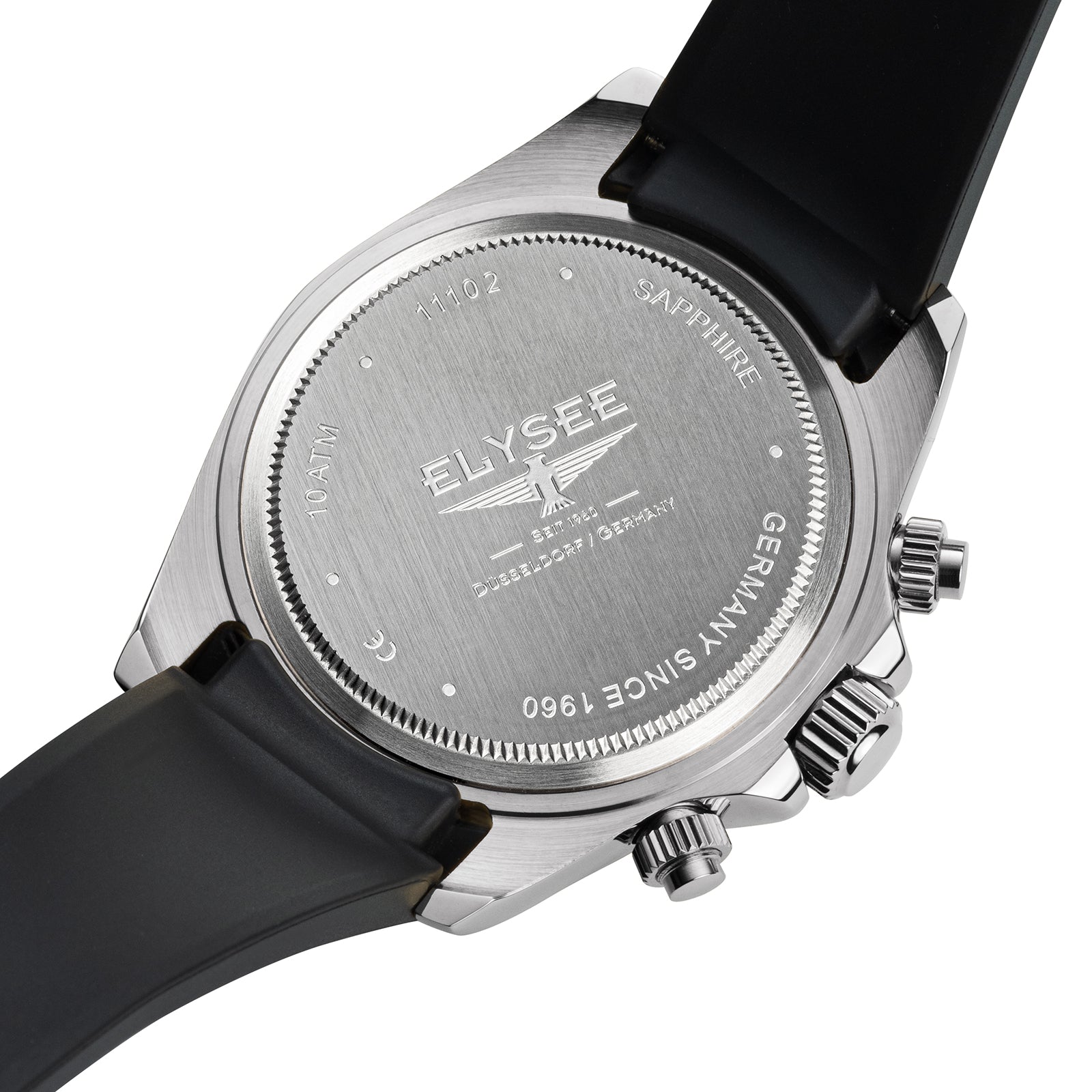 Sport Chrono 11101