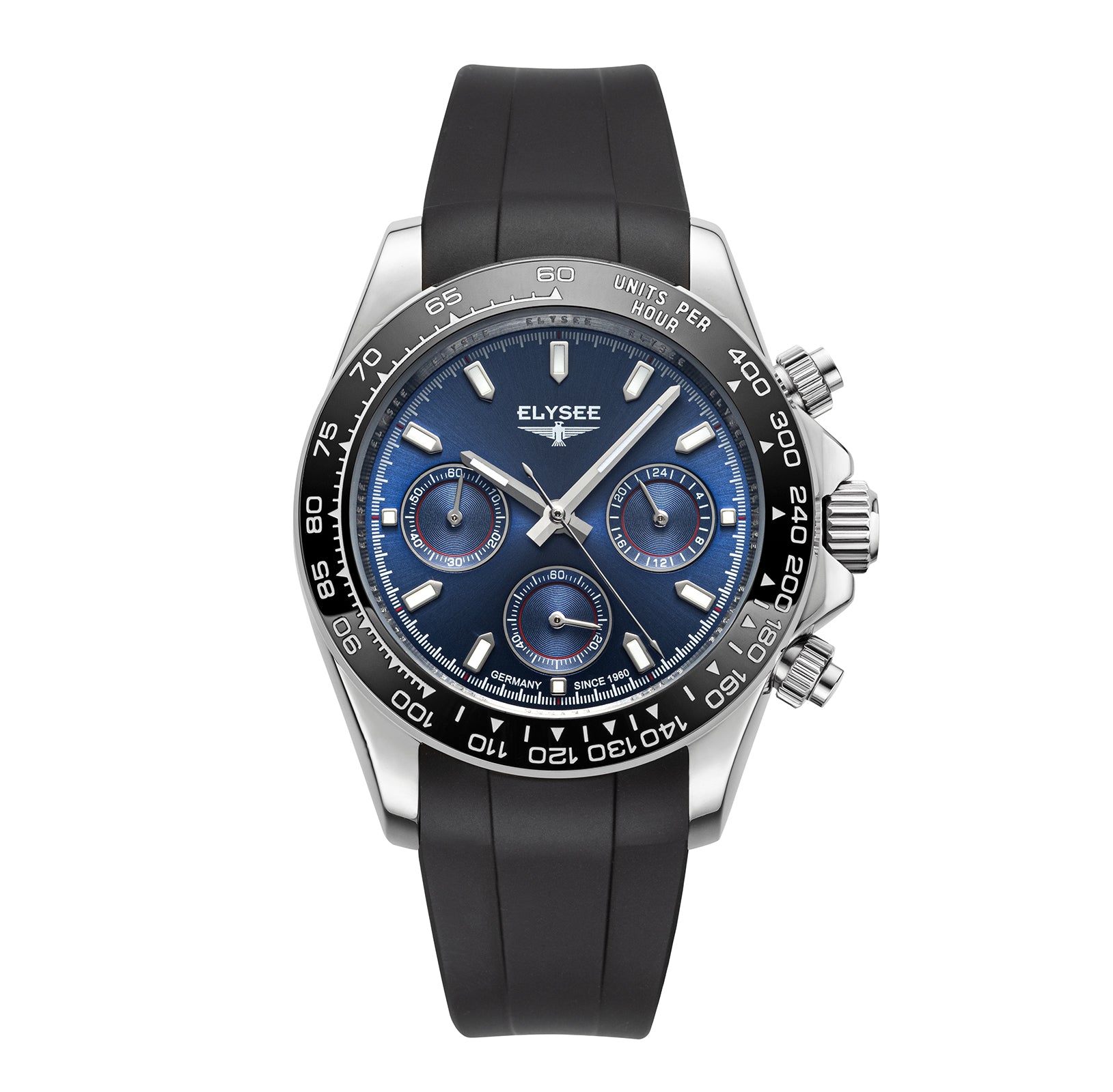 Sport Chrono 11101