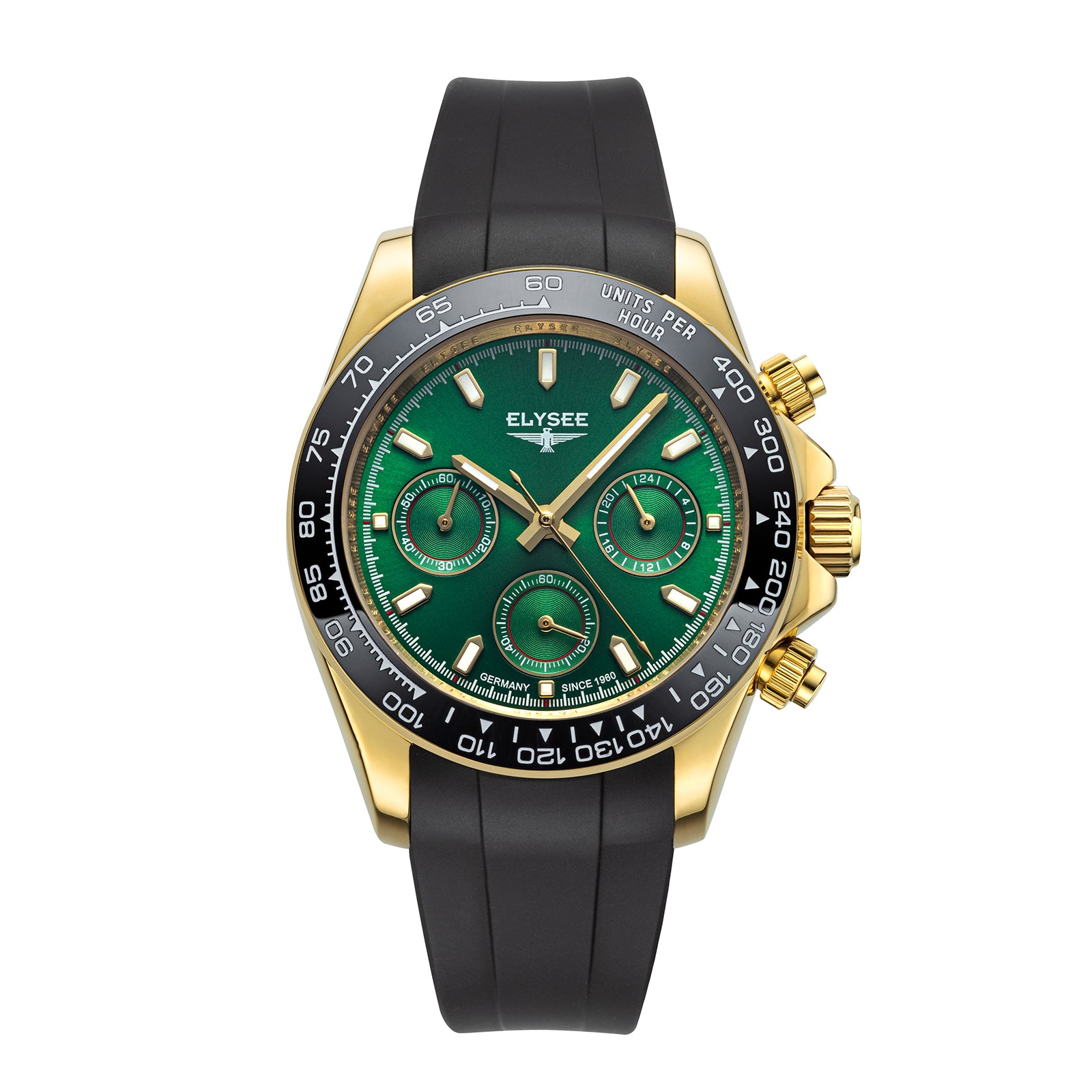 Sport Chrono 11102