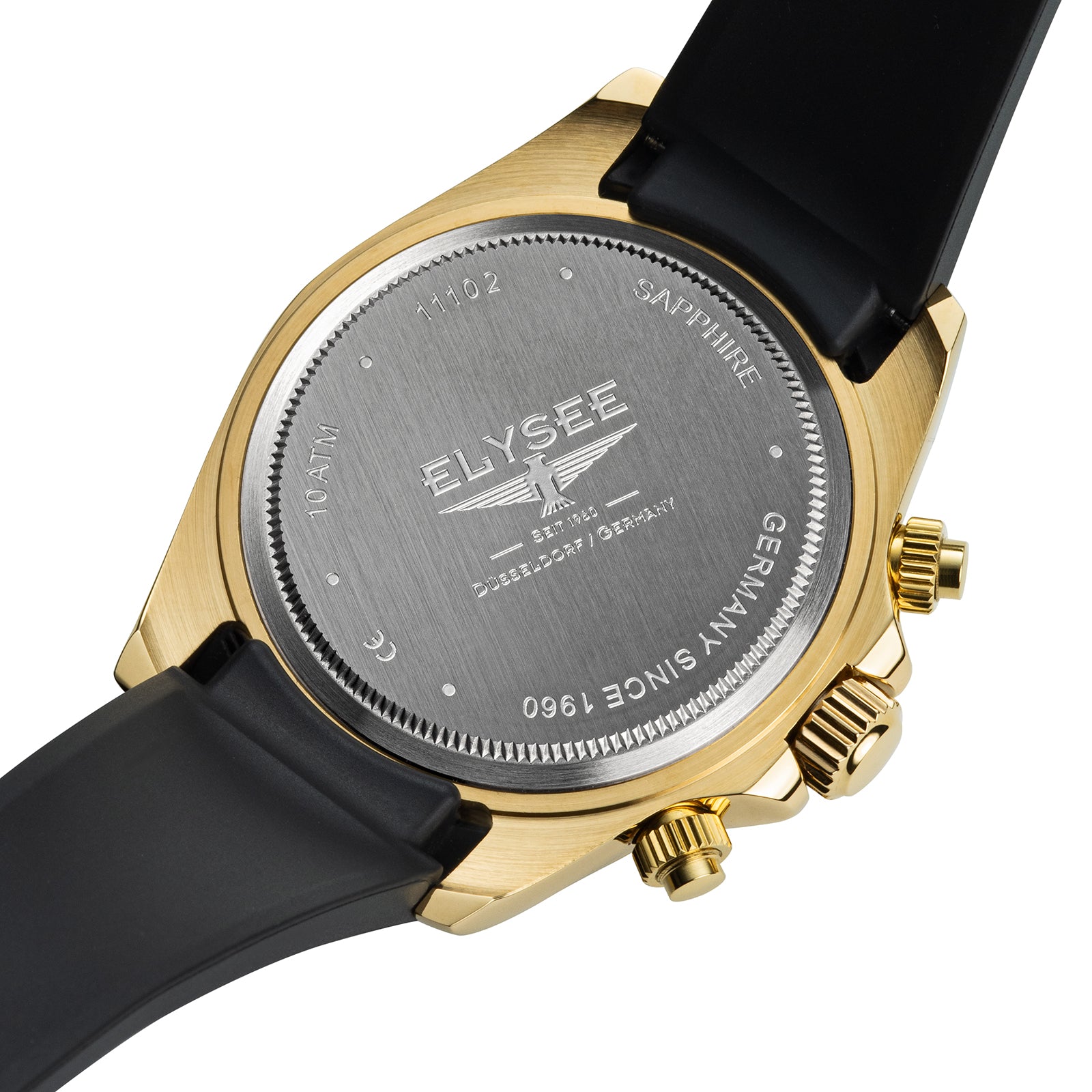 Sport Chrono 11102