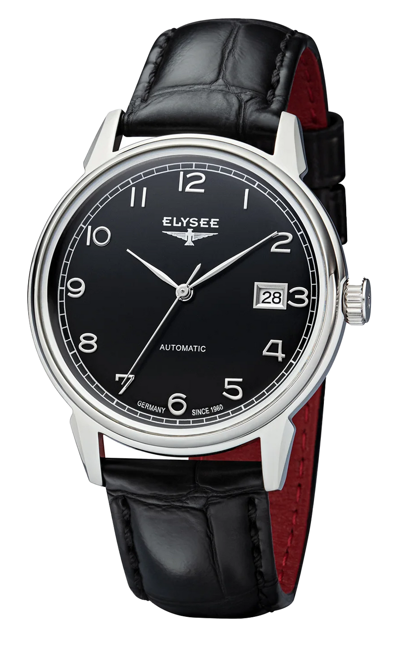 часы elysee. наручные часы elysee 30006. часы мужские наручные elysee. наручные часы elysee 80334. часы elysee.