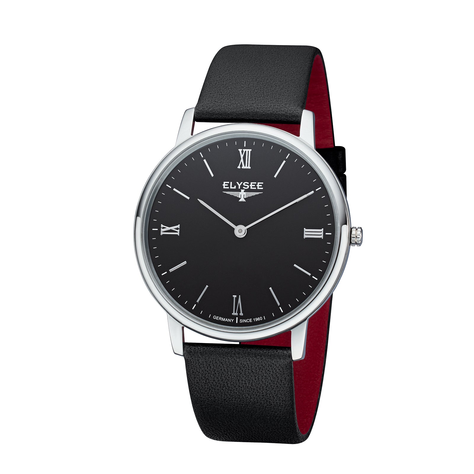 Super Slim - 80411 - Elysee Watches