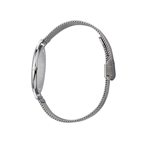 Super Slim - 80414 - Elysee – Uhren Elysee Watches