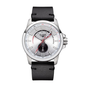 Ziros Power - 80578 - Automatikuhr - Elysee Watches