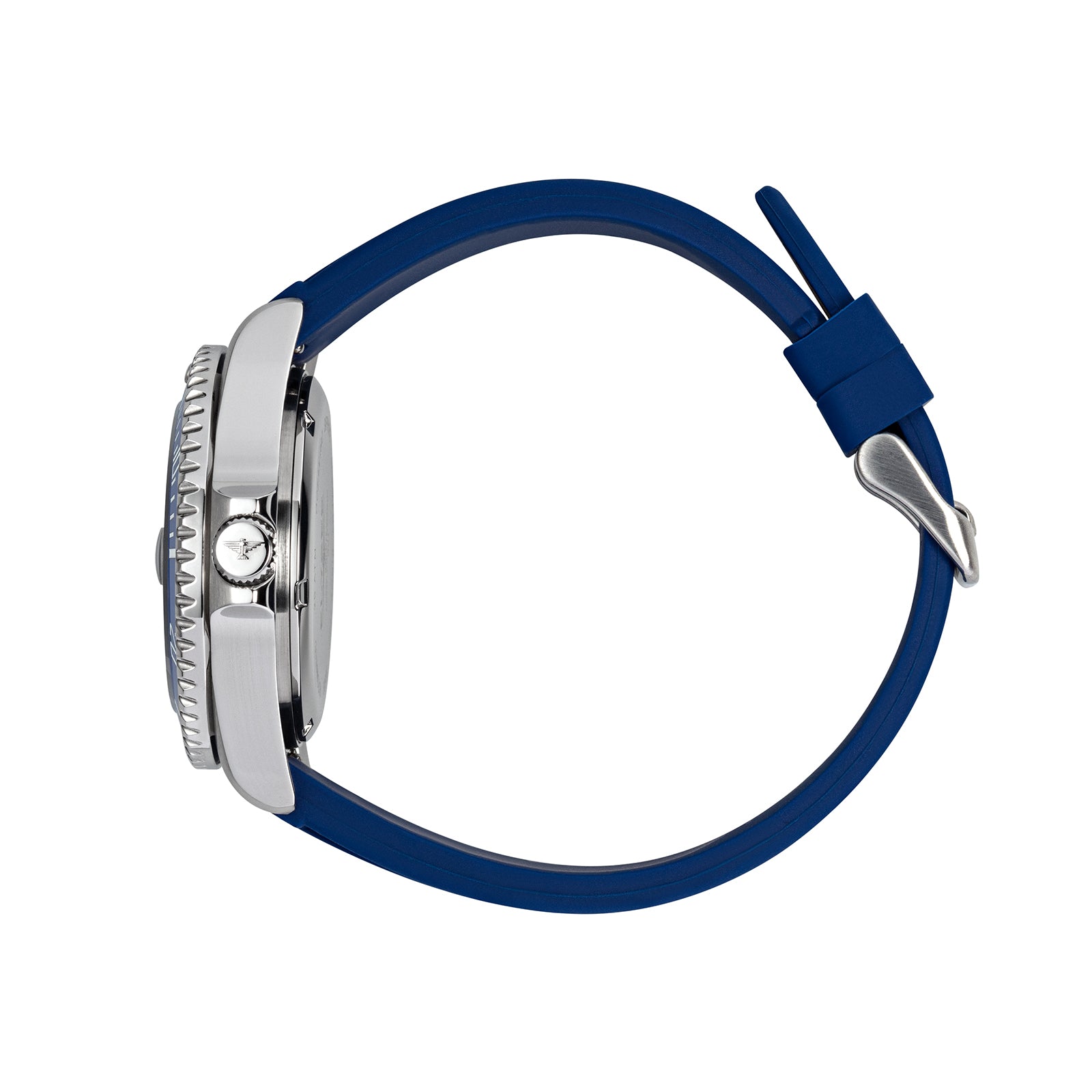 Elysée Mechanical Automatic Wristwatches for sale Elysée Mechanical Automatic Wristwatches for sale