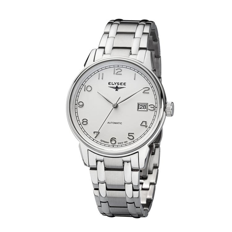 Best Watches Under Automatikuhr Bis 300 Euro Automatic Watch Sea