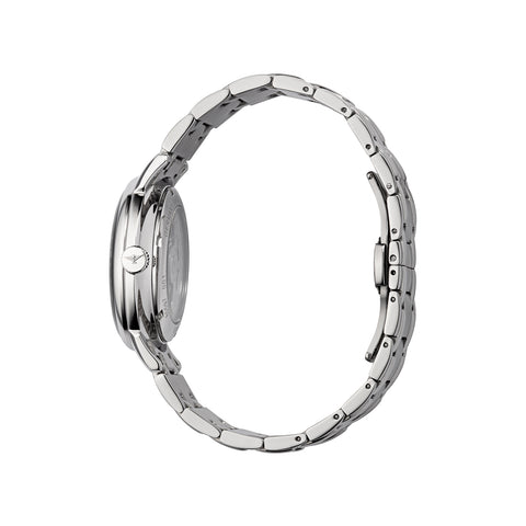 watches – Elysee Uhren | Chronographen