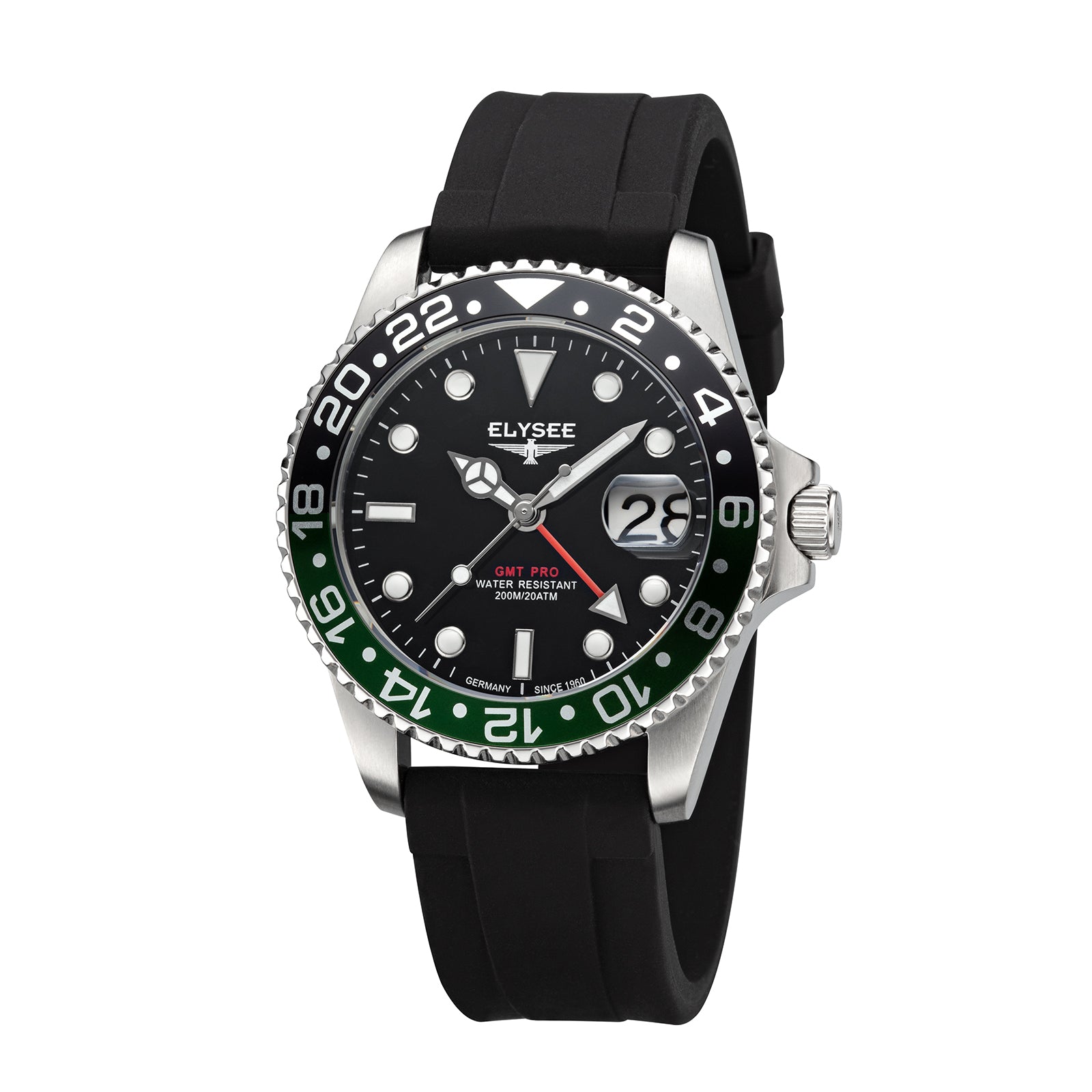 GMT Pro - 80599