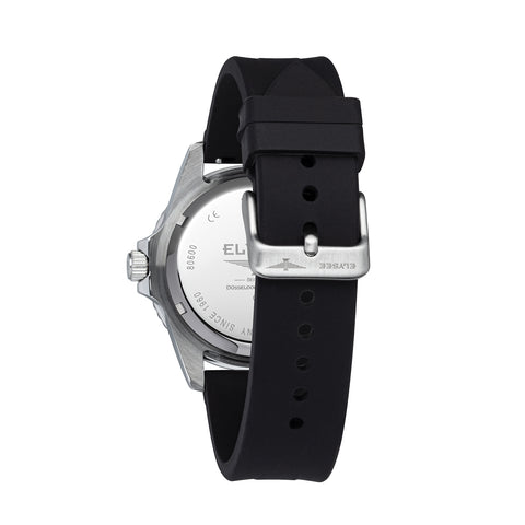GMT - – 80600 Pro Uhren Elysee