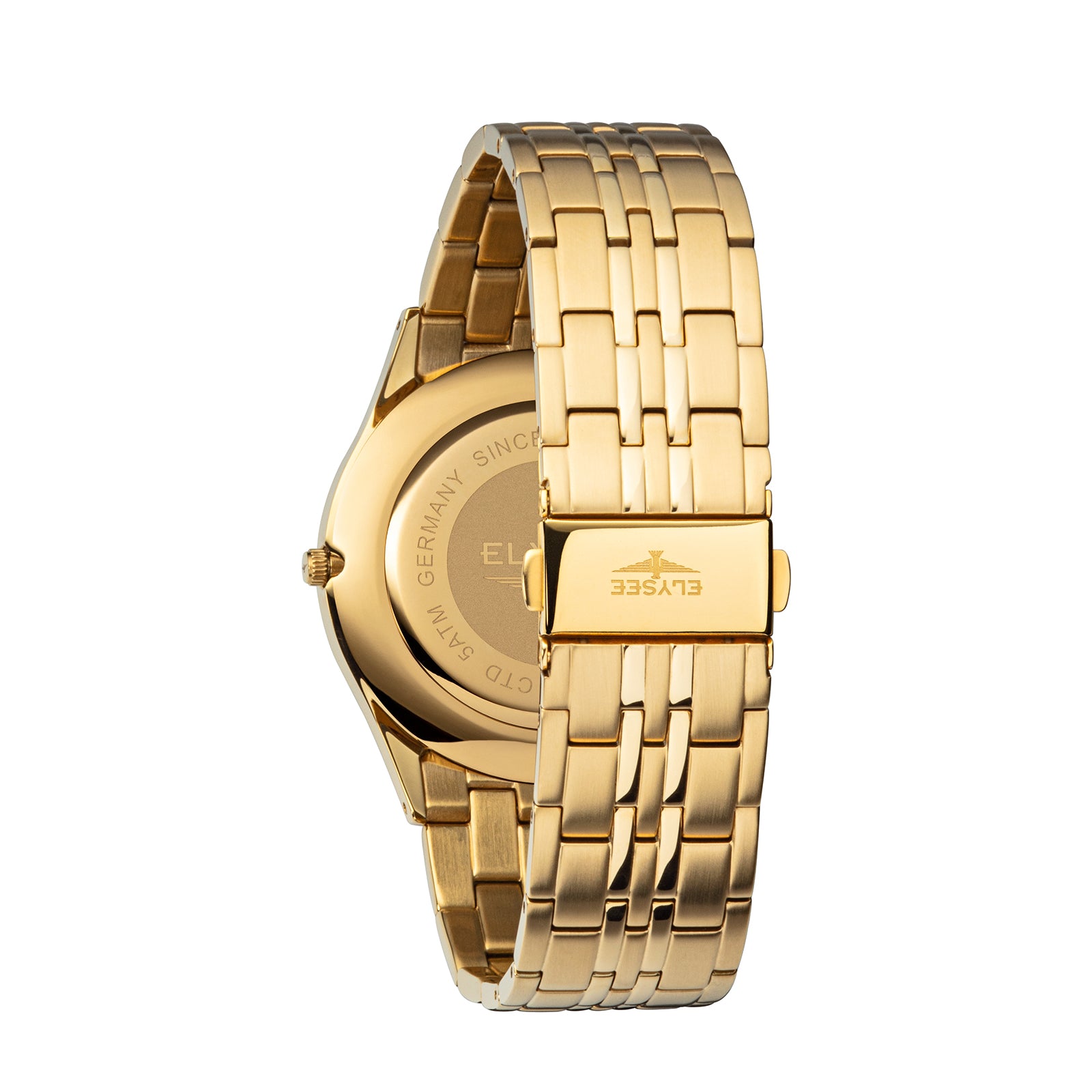 Domino Watch, Game Leather Watch, Unisex Watch, Ladies Watch, Mens Watch |  eBay